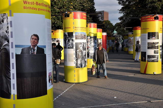 Dt_Einheit_Berlin   094.jpg